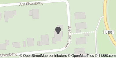 Auf Stadtplan Warstein anzeigen