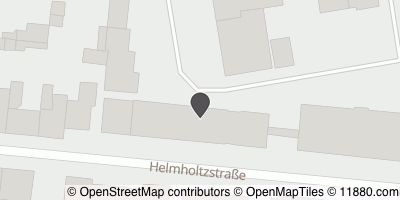 Auf Stadtplan Oberhausen, Rheinland anzeigen