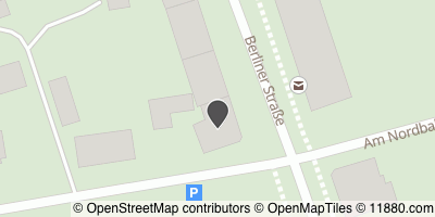 Auf Stadtplan Elsterwerda anzeigen