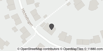 Auf Stadtplan Essen, Ruhr anzeigen