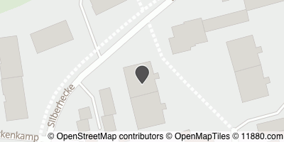 Auf Stadtplan Dortmund anzeigen