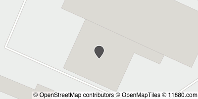 Auf Stadtplan Nordhausen, Thüringen anzeigen