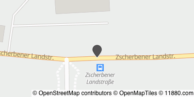 Auf Stadtplan Halle, Saale anzeigen