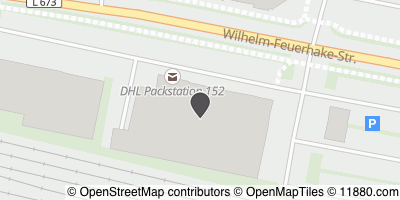 Auf Stadtplan Fröndenberg, Ruhr anzeigen