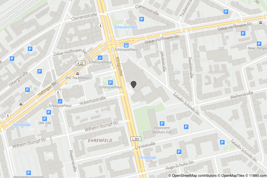 Restaurant Tanaf Bochum Wiemelhausen Telefon Adresse