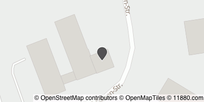 Auf Stadtplan Moers anzeigen