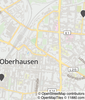 stahlstr essen dominastudio düsseldorf stahlstr essen dominastudio düsseldorf