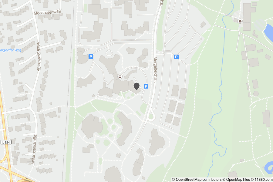 Fachseminar Fur Altenpflege Dortmund Brunninghausen Telefon