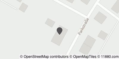 Auf Stadtplan Laubusch bei Hoyerswerda anzeigen