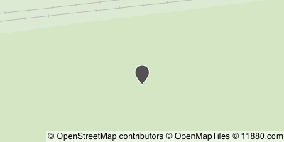 Auf Stadtplan Elsterwerda anzeigen