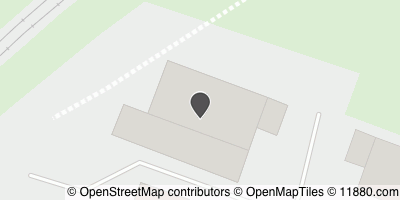 Auf Stadtplan Moers anzeigen