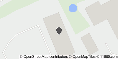 Auf Stadtplan Bochum anzeigen