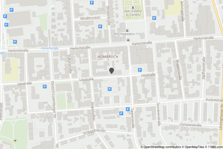 Yoga Haus Eva Reimers Dortmund Hombruch Telefon Adresse