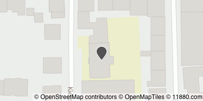 Auf Stadtplan Dortmund anzeigen