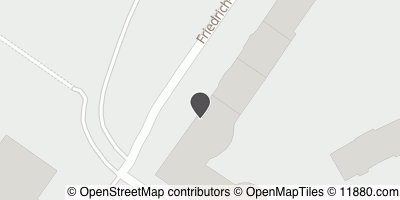 Auf Stadtplan Oberhausen, Rheinland anzeigen