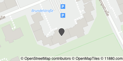 Auf Stadtplan Bochum anzeigen