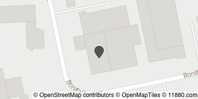 Auf Stadtplan Essen, Ruhr anzeigen
