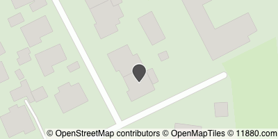 Auf Stadtplan Elsterwerda anzeigen