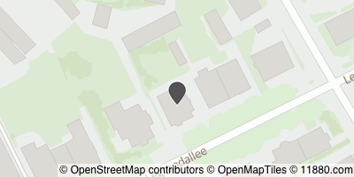 Auf Stadtplan Essen, Ruhr anzeigen