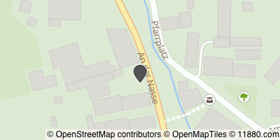 Auf Stadtplan Südharz anzeigen