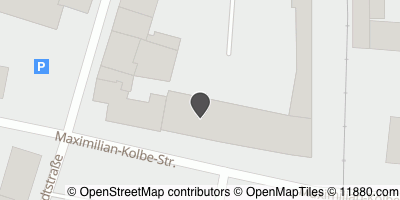 Auf Stadtplan Bochum anzeigen