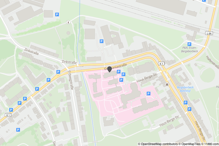 Cafe Gretchen Essen Telefon Adresse