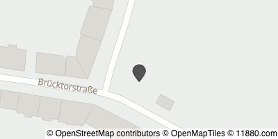 Auf Stadtplan Oberhausen, Rheinland anzeigen