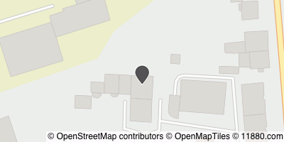 Auf Stadtplan Dortmund anzeigen