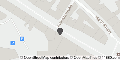 Auf Stadtplan Halle, Saale anzeigen