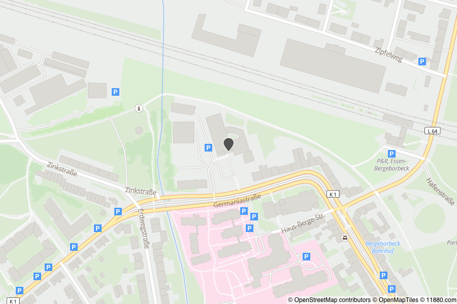 Stahmer Einzelhandel Essen Offnungszeiten Telefon Adresse