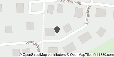 Auf Stadtplan Halle, Saale anzeigen