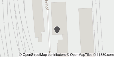 Auf Stadtplan Halle, Saale anzeigen