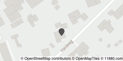 Auf Stadtplan Gleichen, Kreis Göttingen anzeigen