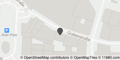 Auf Stadtplan Bochum anzeigen