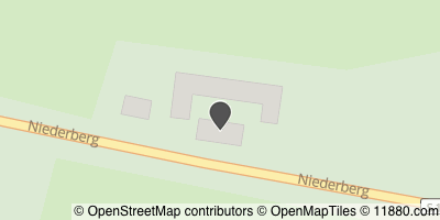 Auf Stadtplan Krauschwitz, Oberlausitz anzeigen