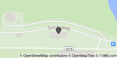 Auf Stadtplan Warstein anzeigen