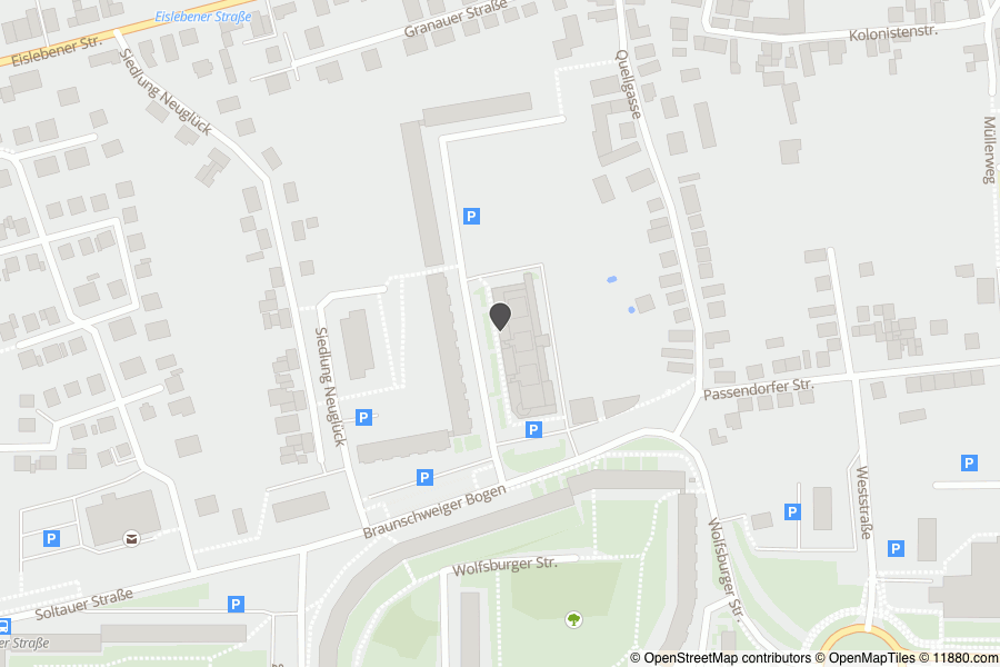 Pflegeteam Am Dom Halle Telefon Adresse