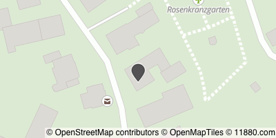 Auf Stadtplan Warstein anzeigen