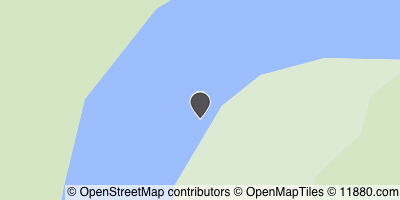 Auf Stadtplan Eilenburg anzeigen