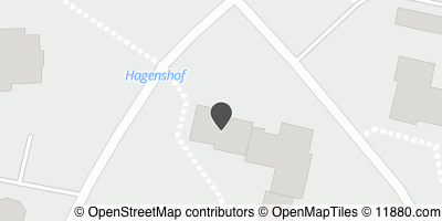 Auf Stadtplan Duisburg anzeigen