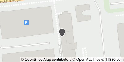 Auf Stadtplan Halle, Saale anzeigen