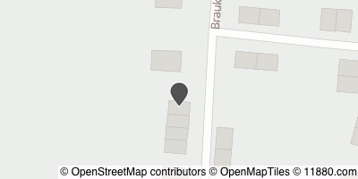 Auf Stadtplan Essen, Ruhr anzeigen