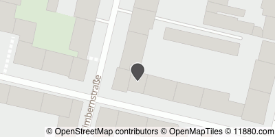 Auf Stadtplan Dortmund anzeigen