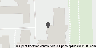 Auf Stadtplan Duisburg anzeigen