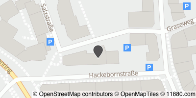 Auf Stadtplan Halle, Saale anzeigen