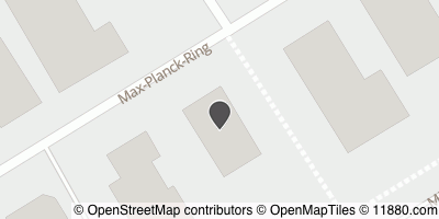 Auf Stadtplan Oberhausen, Rheinland anzeigen