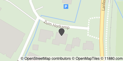 Auf Stadtplan Warstein anzeigen