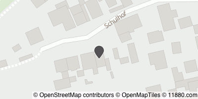 Auf Stadtplan Halle, Saale anzeigen