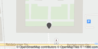 Auf Stadtplan Halle, Saale anzeigen