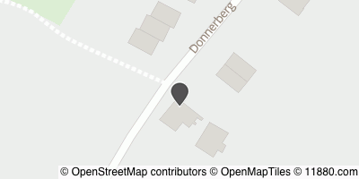 Auf Stadtplan Essen, Ruhr anzeigen